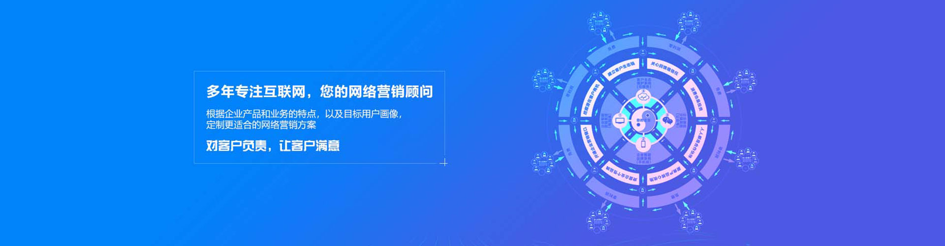 安乐百度竞价运营