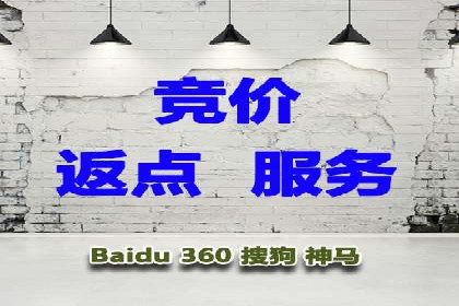 行业领先企业如何制定并执行信息流广告投放策略