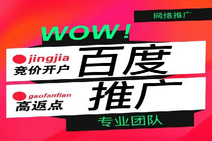 信息流广告助力抖音品牌推广实战